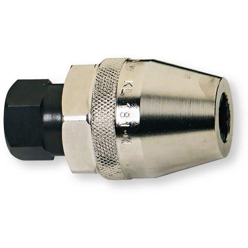 Stehbolzenausdreher KL-0181-1